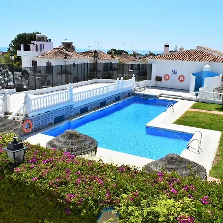 Verano Azul 13 *