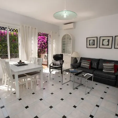 Holiday home Verano Azul 13