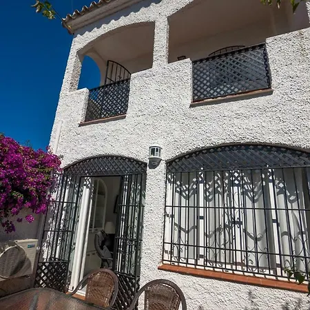 Verano Azul 13 Nerja